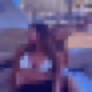 Esther, 39 ans, dispo pour plan cul à Mercurey
