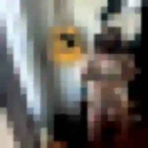 Victoire, 42 ans, en ligne à Mercurey pour une rencontre coquine