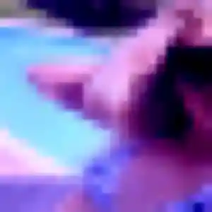 Belle Laetitia, 32 ans à Mercurol-Veaunes - voir sa photo