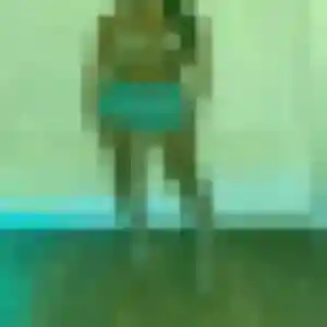 Jolie Yacine, 45 ans à Mercurol-Veaunes - voir sa photo
