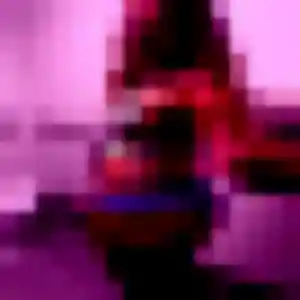 Amira, 25 ans, dispo pour plan cul à Mercus-Garrabet