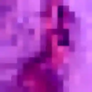 Banna, fille de 22 ans cherche plan cul à Mercy-le-Bas