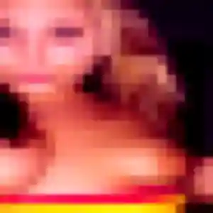 Grace de Mercy-le-Bas, 32 ans - plan cul discret