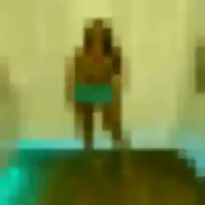 Découvre Louisette, 28 ans à Mercy-le-Bas en privé