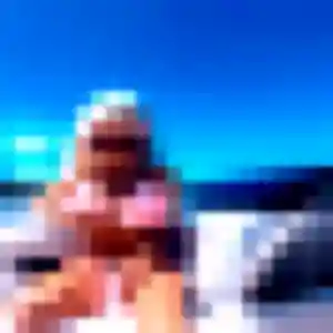 Malaika de Mercy-le-Bas, 39 ans - plan cul sans lendemain