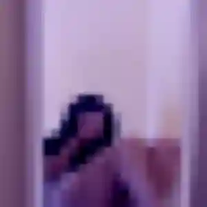 Photo perso de Nkechi, 24 ans à Mercy-le-Bas - rencontre coquine