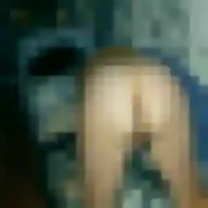 Photo de Thalia à Mercy-le-Bas (37 ans) - plan cul anonyme