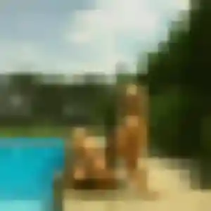 Photo sexy de Suzanne, 44 ans à Merdrignac - rencontre sans lendemain
