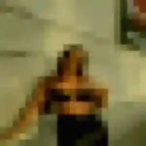 Aminata, femme de 42 ans cherche plan cul à Méré