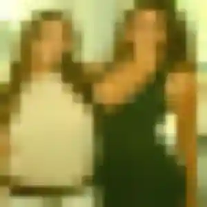 Photo exclusive de Ehui, 26 ans à Méré - rencontre sans lendemain