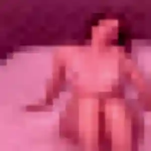 Nathalie (40 ans) à Méré cherche une rencontre ce soir