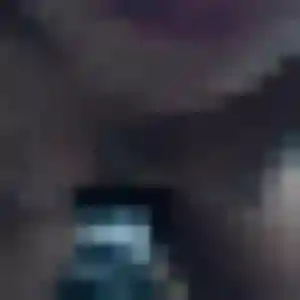 Thalia, 29 ans, connectée à Méreau pour une rencontre coquine