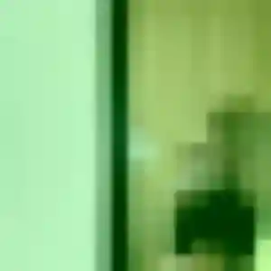 Akua, fille de 24 ans veut plan cul à Méréville