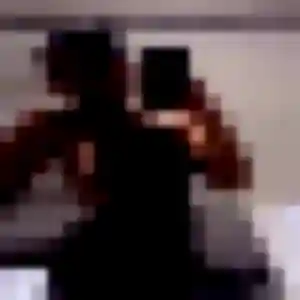 Photo privée de Banna, 27 ans à Méréville - rencontre sans lendemain