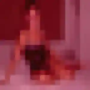 Fanny (24 ans) à Méréville attend une rencontre ce soir