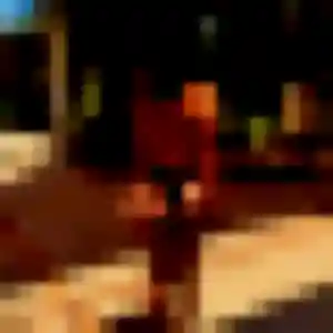 Photo privée de Jennifer, 45 ans à Méréville - rencontre coquine
