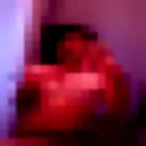 Photo de Kaddy à Méréville (25 ans) - plan cul gratuit