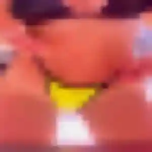 Laura, 42 ans, cherche un plan cul à Méréville