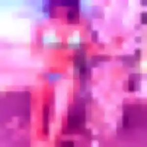 Titi, femme de 27 ans veut plan cul à Méréville