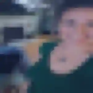 Adwoa (33 ans) à Merfy propose une rencontre rapidement