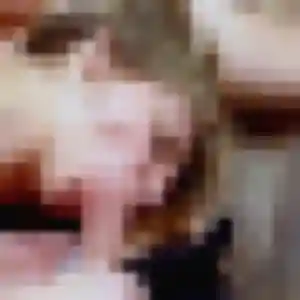 Photo sexy de Fanny, 39 ans à Merfy - plan discret