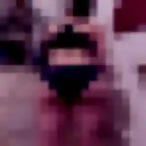 Découvre Bérénice, 44 ans à Mergey en privé