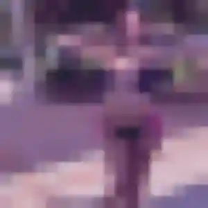 Delphine (26 ans) à Mergey propose un plan cul ce soir
