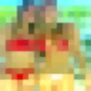Belle Safiatou, 31 ans à Mergey - découvrir son profil