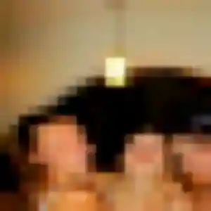 Soda, femme de 38 ans propose plan cul à Mergey