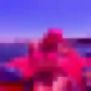 Photo de Tiffany à Mergey (44 ans) - plan cul gratuit