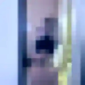 Mbène, 45 ans, disponible à Méricourt pour une rencontre coquine