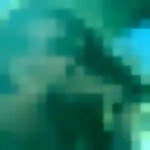 Adwoa, 40 ans, disponible à Mériel pour une rencontre coquine