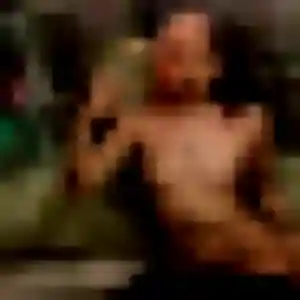 Sexy Farida, 30 ans à Mériel - découvrir son profil