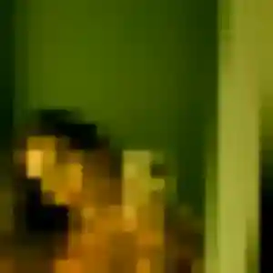 Kadiatou de Mériel, 34 ans - plan cul discret