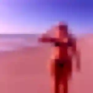 Sexy Oluchi, 41 ans à Mériel - la contacter