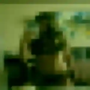 Photo perso de Charline, 32 ans à Mérignac - plan discret
