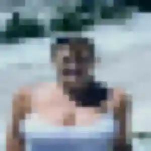 Adeola, 42 ans, disponible à Mérignies pour une rencontre coquine
