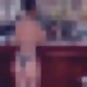 Sexy Éléonore, 24 ans à Mérignies - la contacter