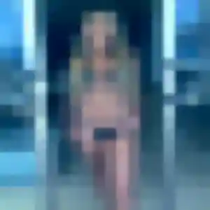 plan cul à Mérignies : profil de Faustine, 36 ans - inscription gratuite