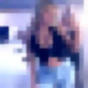 Belle Malaika, 26 ans à Mérignies - la contacter