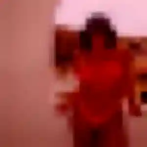 Charmante Paulette, 39 ans à Mérignies - voir sa photo