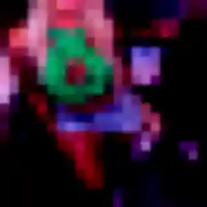 Sexy Honorine, 37 ans à Mérinchal - voir sa photo