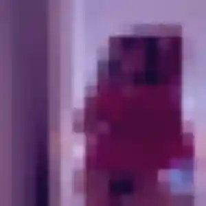 Photo de Promise à Mérinchal (32 ans) - plan cul gratuit