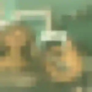 Photo de Kelly à Mérindol (29 ans) - plan cul discret