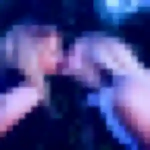 plan cul à Mérindol : photo de Linda, 38 ans - inscription gratuite