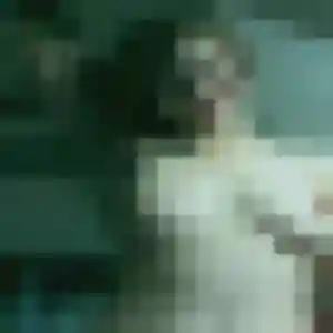 Antoinette, 32 ans, dispo pour plan cul à Merkwiller-Pechelbronn