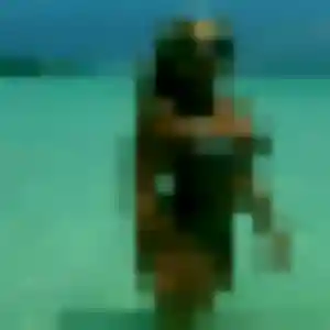 Sexy Aurore, 32 ans à Merkwiller-Pechelbronn - découvrir son profil