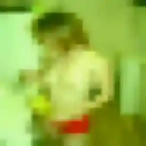 Mbène, 26 ans, dispo pour plan cul à Merkwiller-Pechelbronn