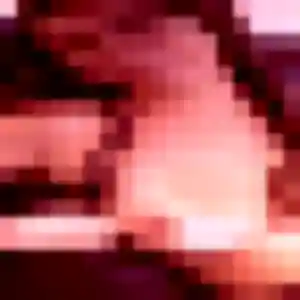 Morenike, 38 ans, connectée à Merkwiller-Pechelbronn pour une rencontre coquine
