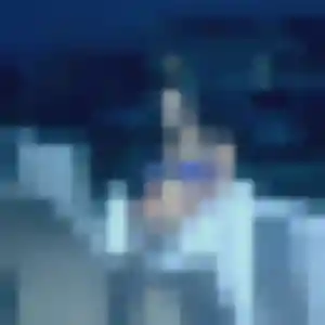 Photo de Félicité à Merlevenez (44 ans) - plan cul gratuit